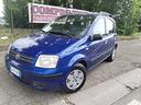 fiat-panda-1-2-dynamic-gpl-2009-km-136000-manutenz