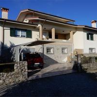 Villa a Cervignano del Friuli