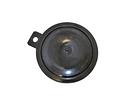 avvisatore-acustico-claxon-aprilia-scarabeo-light-