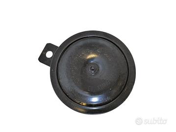 Avvisatore acustico claxon APRILIA SCARABEO LIGHT 