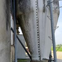 SILOS MANGIMI MANGIME