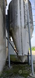 SILOS MANGIMI MANGIME