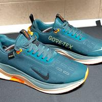 Nike Infinity Run 4 Gore tex tg.44