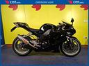 kawasaki-ninja-1000-zx-10r-garantita-e-finanziab