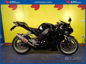 KAWASAKI Ninja 1000 ZX-10R Garantita e Finanziab