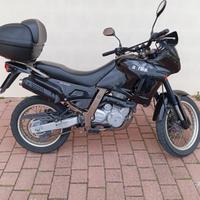 Aprilia Pegaso 650 - 1995