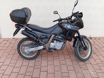 Aprilia Pegaso 650 - 1995