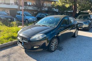 Fiat Bravo 1.6 mjt Dynamic