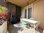 Immagine 26