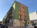 appartamento-foggia-cod-rif-3339066vrg-