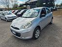 nissan-micra-1-2-12v-5-porte-tekna