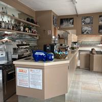 Ristorante e pizzeria