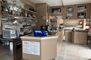 Ristorante e pizzeria