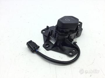 YAMAHA T-MAX XP 560 TASTO PULSANTE SBLOCCO SELLA S