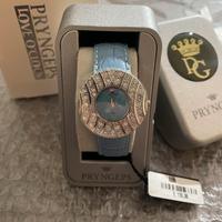 Pryngeps A596 da donna Nuovo