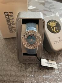 Pryngeps A596 da donna Nuovo