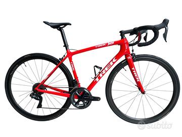 TREK EMONDA | TG 52 | USATO 5807