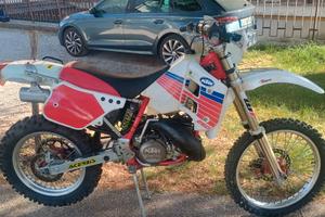 Ktm GS 250 1990