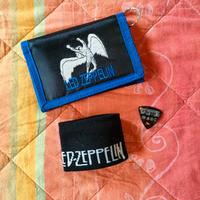Bundle Set della Band Led Zeppelin