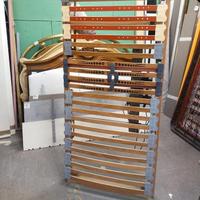 Codice: 265752 RETE ELETTRICA MOTORIZZATA COMPLET