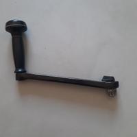 Maniglia Harken SPEEDGRIP L=254cm