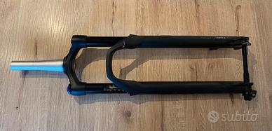 Forcella RockShox Reba RL 120mm - Boost 15x110