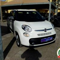 FIAT 500L 1.3 Multijet 85 CV Pop Star