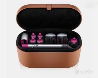 Dyson Airwrap