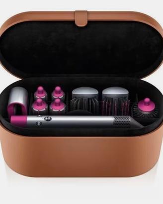 Dyson Airwrap