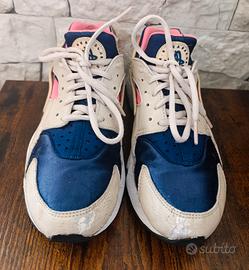 Nike Air Huarache Run 38.5