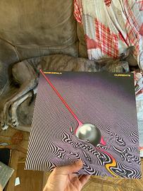Vinile Tame Impala Currents (2015) Doppio LP