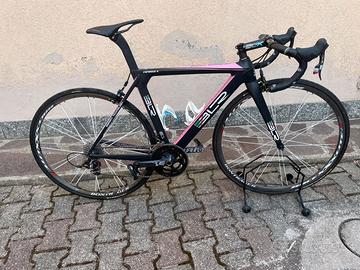 Bici da corsa