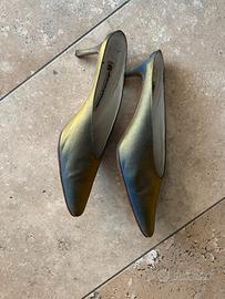 Sabot eleganti