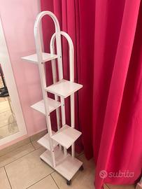 Stand espositivo