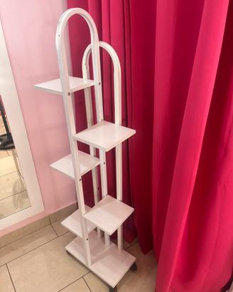 Stand espositivo