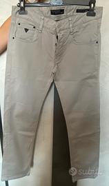 Pantalone Guess