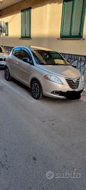 lancia Ypsilon Diesel 