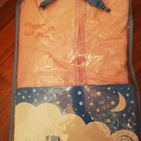 Sacco Nanna estivo bimba