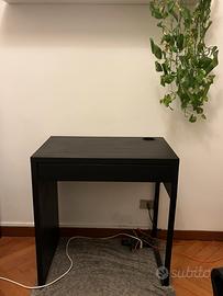 Scrivania versatile - IKEA MICKE