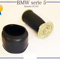 Molla aria posteriore bmw serie 520 525 530 f11