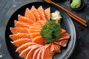 Storico Sushi Bar Fronte Ospedale Padova