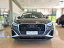 audi-q2-2-0-tdi-s-line-edition-tronic
