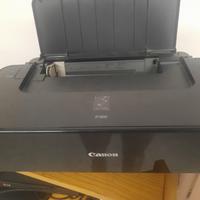 stampante canon piuma IP 1800