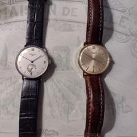 orologio Longines