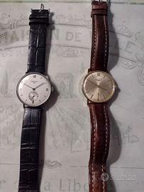orologio Longines