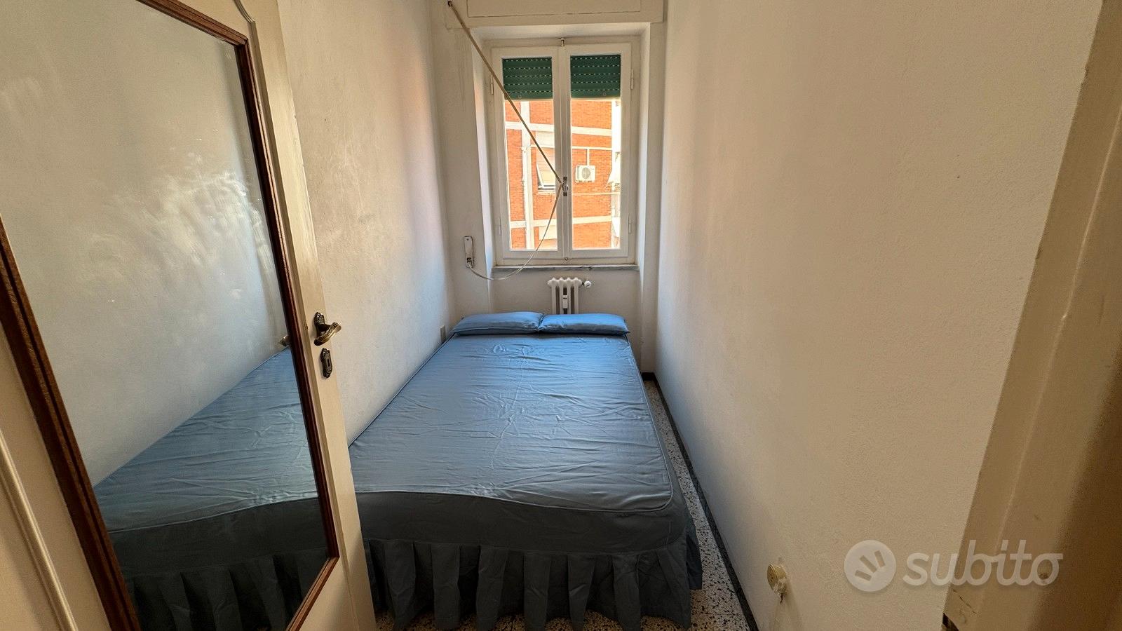 Appartamento – Piombino, Riotorto - Altro