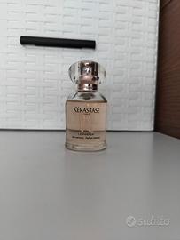 Profumo capelli Kerastase 