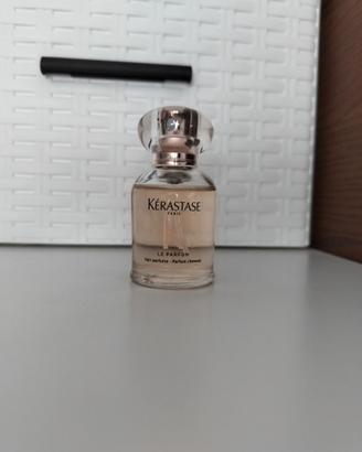 Profumo capelli Kerastase 