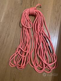 Corda Petzl Volta Guide 30m