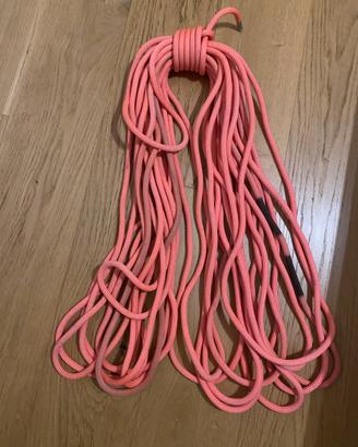 Corda Petzl Volta Guide 30m